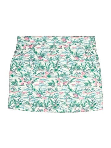 Stella Parker Casual Skirt (view 1)