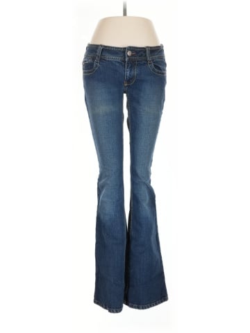 Ellemenno Jeans (view 1)