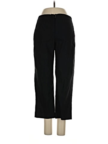 Parallel Dress Pants (view 1)