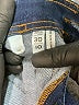 Ann Taylor LOFT Blue Jeans Size 30 waist - photo 8