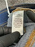 Ann Taylor LOFT Blue Jeans Size 30 waist - photo 9