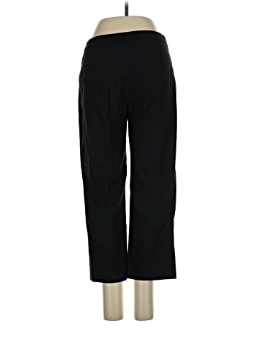 Parallel Dress Pants (view 2)
