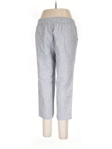 Cj Banks Casual Pants (view 2)