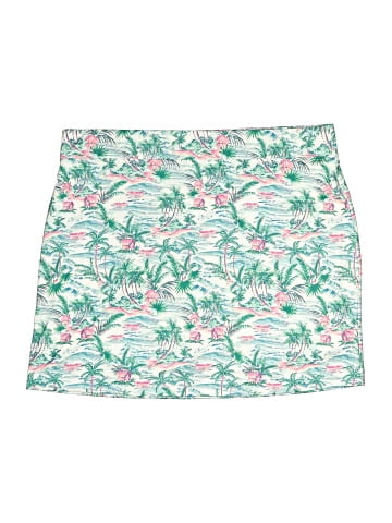 Stella Parker Casual Skirt (view 2)
