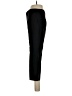 Parallel Solid Black Dress Pants Size 2 - photo 5