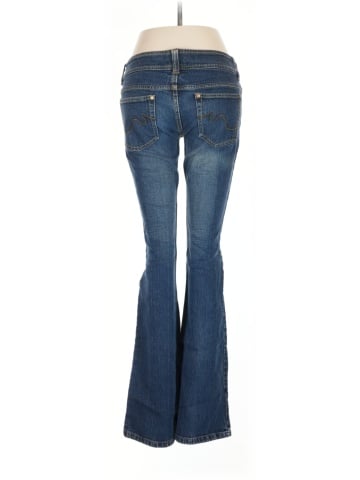 Ellemenno Jeans (view 2)