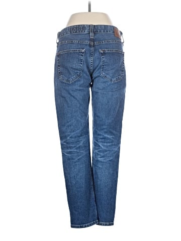 Adriano Goldschmied Jeans (view 2)