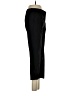 Parallel Solid Black Dress Pants Size 2 - photo 4