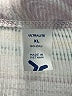 Active by Old Navy Ivory Tank Top Size XL - photo 7