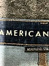 American Eagle Outfitters Blue Jeans Size 4 x short - photo 7