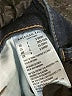 American Eagle Outfitters Blue Jeans Size 4 x short - photo 8