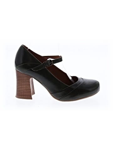 Miz Mooz Heels (view 1)