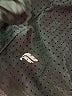 Fabletics Black Sleeveless T-Shirt Size L (estimated) - photo 7