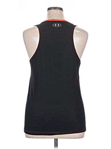 Under Armour Active Tank (view 2)