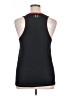Under Armour Orange Active Tank Size L - photo 2