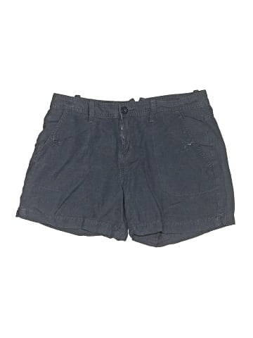 CALVIN KLEIN JEANS Shorts (view 1)