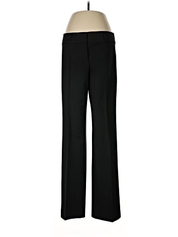 Ann Taylor LOFT Dress Pants (view 1)