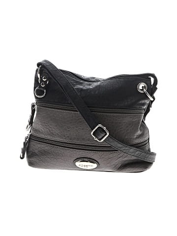Rosetti Crossbody Bag (view 1)
