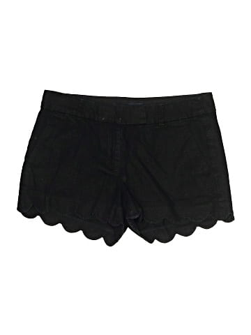 J. by J.Crew Shorts (view 1)