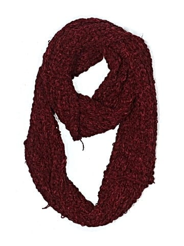 Sonoma Goods For Life Scarf - front