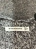 Staccato 100% Polyester Gray Pullover Sweater Size L - photo 7