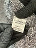 Staccato 100% Polyester Gray Pullover Sweater Size L - photo 8