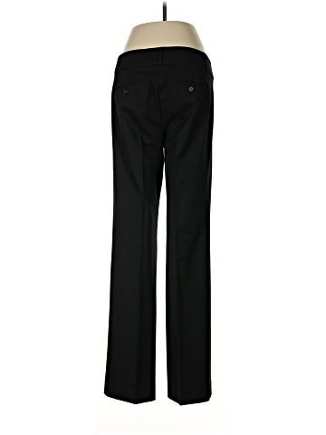 Ann Taylor LOFT Dress Pants (view 2)