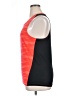 Under Armour Orange Active Tank Size L - photo 5
