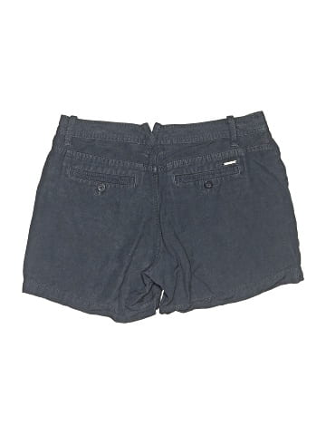 CALVIN KLEIN JEANS Shorts (view 2)