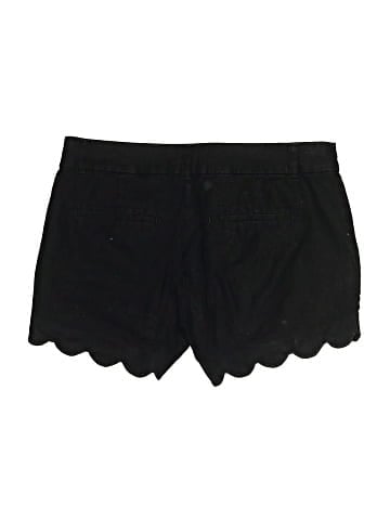 J. by J.Crew Shorts (view 2)