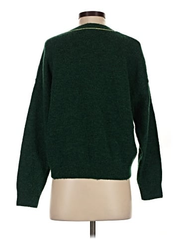 Sundry Pullover Sweater (view 2)
