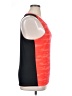 Under Armour Orange Active Tank Size L - photo 4
