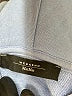 Weekend Max Mara Blue Sweatshirt Size XL (estimated) - photo 7