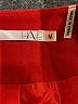 Have Red Blazer Size M - photo 6