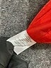 Have Red Blazer Size M - photo 7