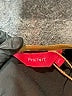 Assorted Brands Gold Tank Top Size L - photo 7