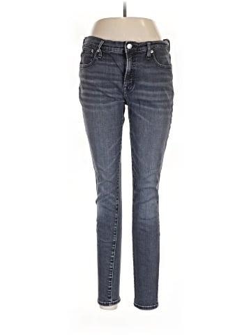 J.Crew Jeans (view 1)
