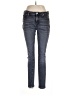 J.Crew Hearts Gray Jeans Size 32 waist (tall) - photo 1