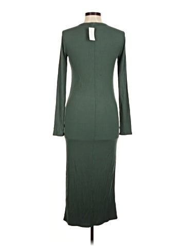 Ann Taylor Casual Dress (view 2)
