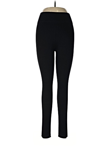 Unbranded Leggings (view 1)