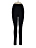 Unbranded Black Leggings Size M - photo 1