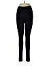 Unbranded Black Leggings Size M - photo 2