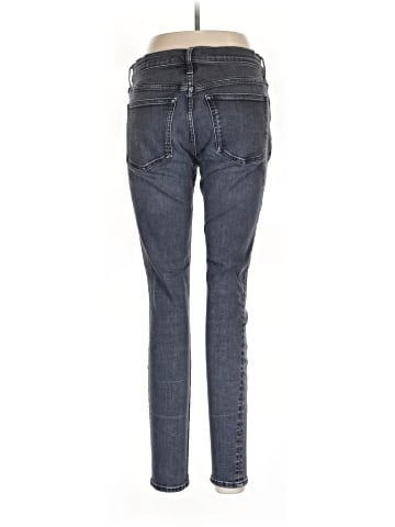 J.Crew Jeans (view 2)