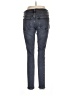 J.Crew Hearts Gray Jeans Size 32 waist (tall) - photo 2