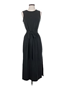 Banana Republic Women's Little Black Dresses On Sale Up To 90% Off Retail | ThredUp Banana Republic Women's Little Black Dresses On Sale Up To 90% Off Retail | ThredUp