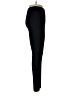 Unbranded Black Leggings Size M - photo 4