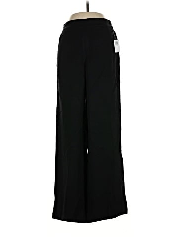 Old Navy Dress Pants (view 1)