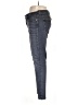 J.Crew Hearts Gray Jeans Size 32 waist (tall) - photo 5