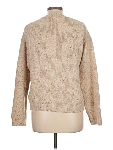 Ines de la Fressange for Uniqlo Pullover Sweater (view 2)