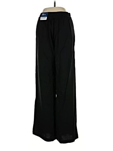 Old Navy Dress Pants (view 2)